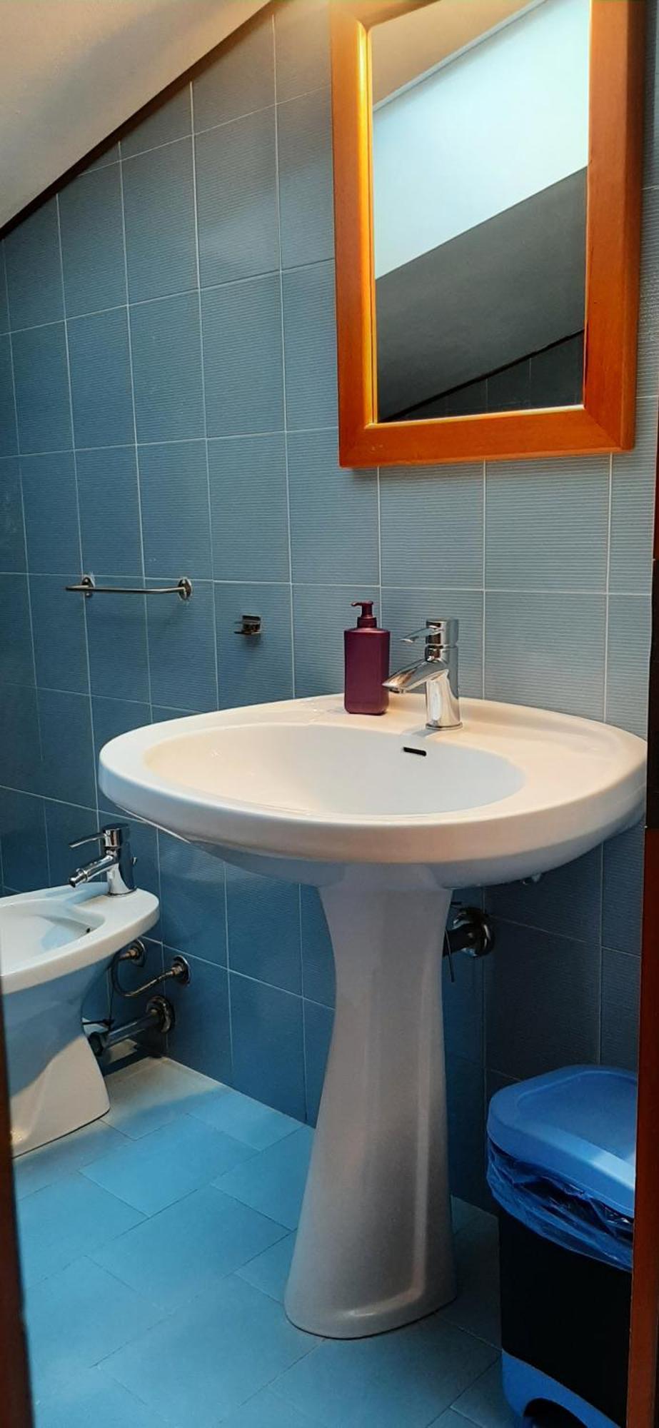 مالتشيزينيه Camere Porto Vecchio Con Parcheggio A Pochi Passi Dal Castello المظهر الخارجي الصورة