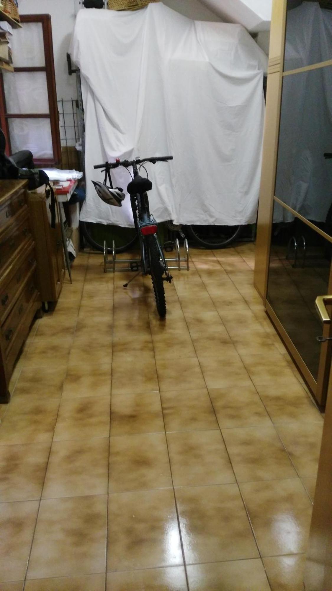 مالتشيزينيه Camere Porto Vecchio Con Parcheggio A Pochi Passi Dal Castello المظهر الخارجي الصورة